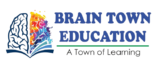 Brain Town Education